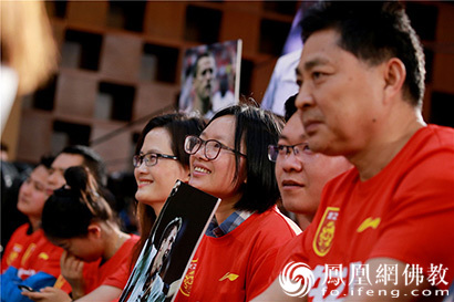 印顺大和尚开悟,迈克尔欧文足球经典时刻