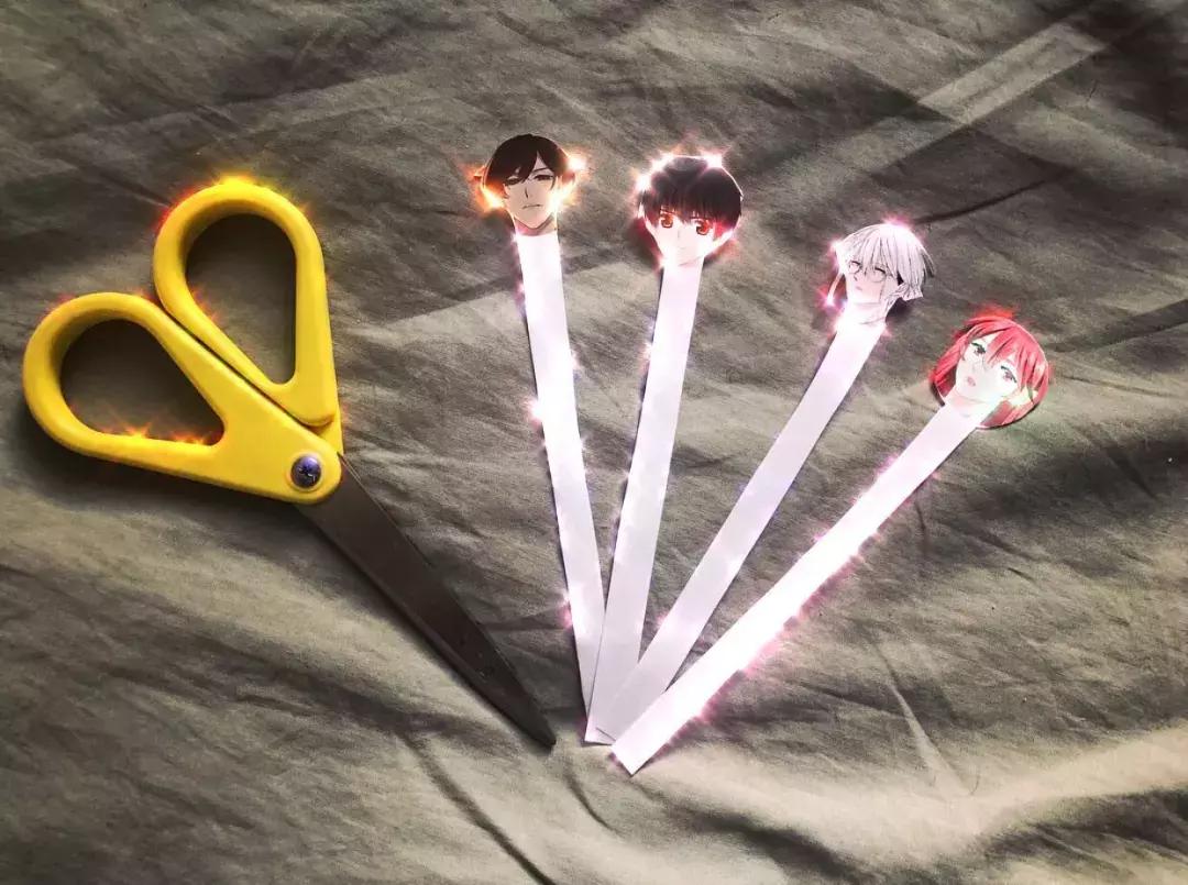 论男朋友不在身边如何给他买衣服,如何说服男朋友不要给自己买衣服