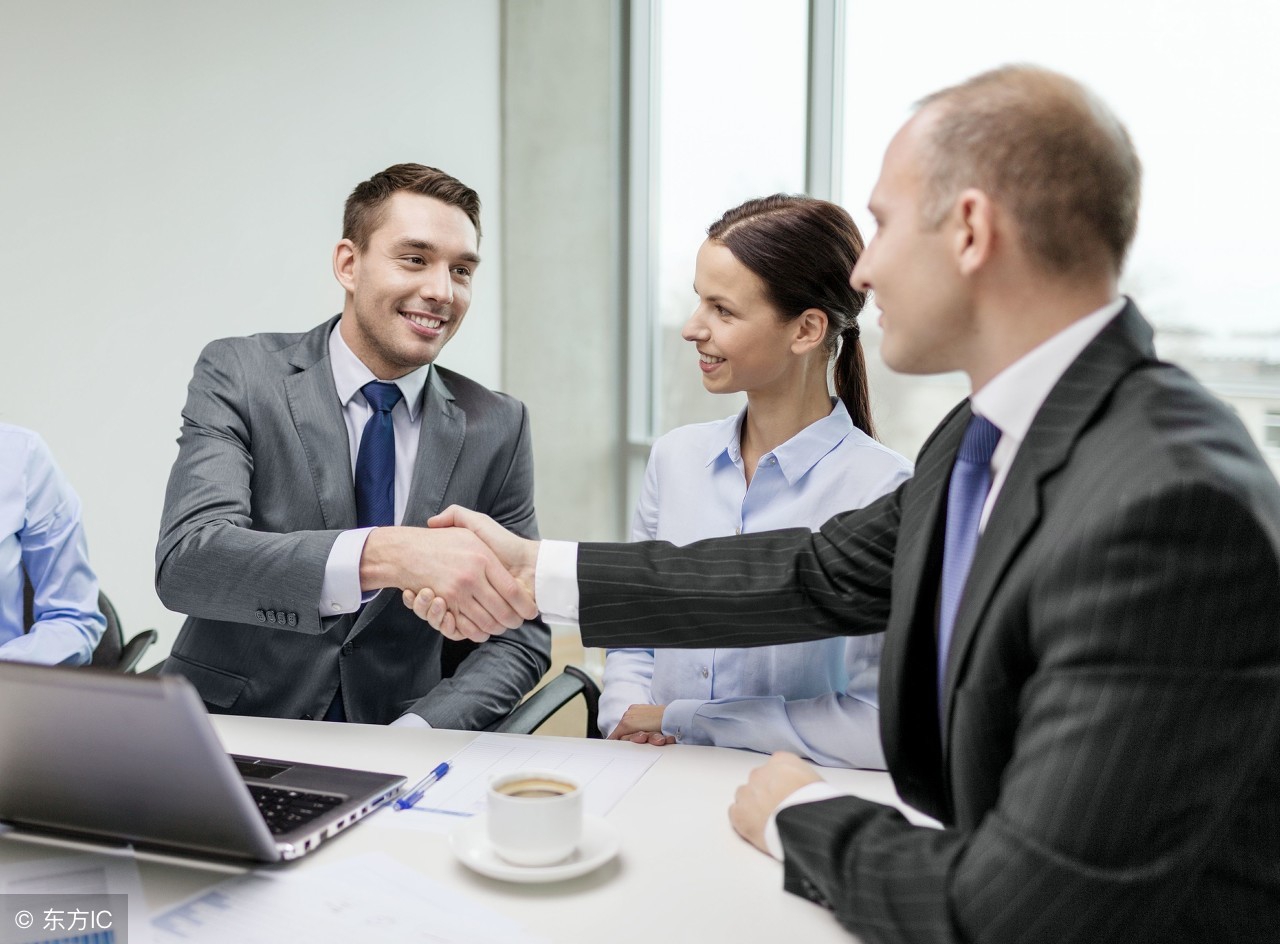 年轻人，网络创业需要注意这7个事项！