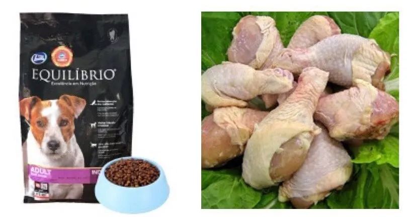 怎么描述你消费降级,如何优雅的表达贫穷