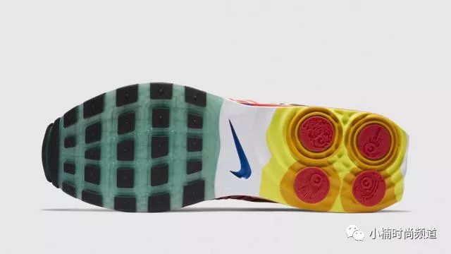 nike前后气垫实战球鞋,能变向耐磨防滑缓震好的球鞋nike