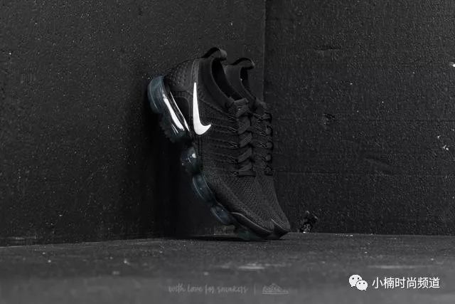 nike前后气垫实战球鞋,能变向耐磨防滑缓震好的球鞋nike