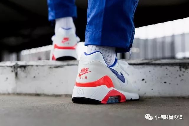 nike前后气垫实战球鞋,能变向耐磨防滑缓震好的球鞋nike