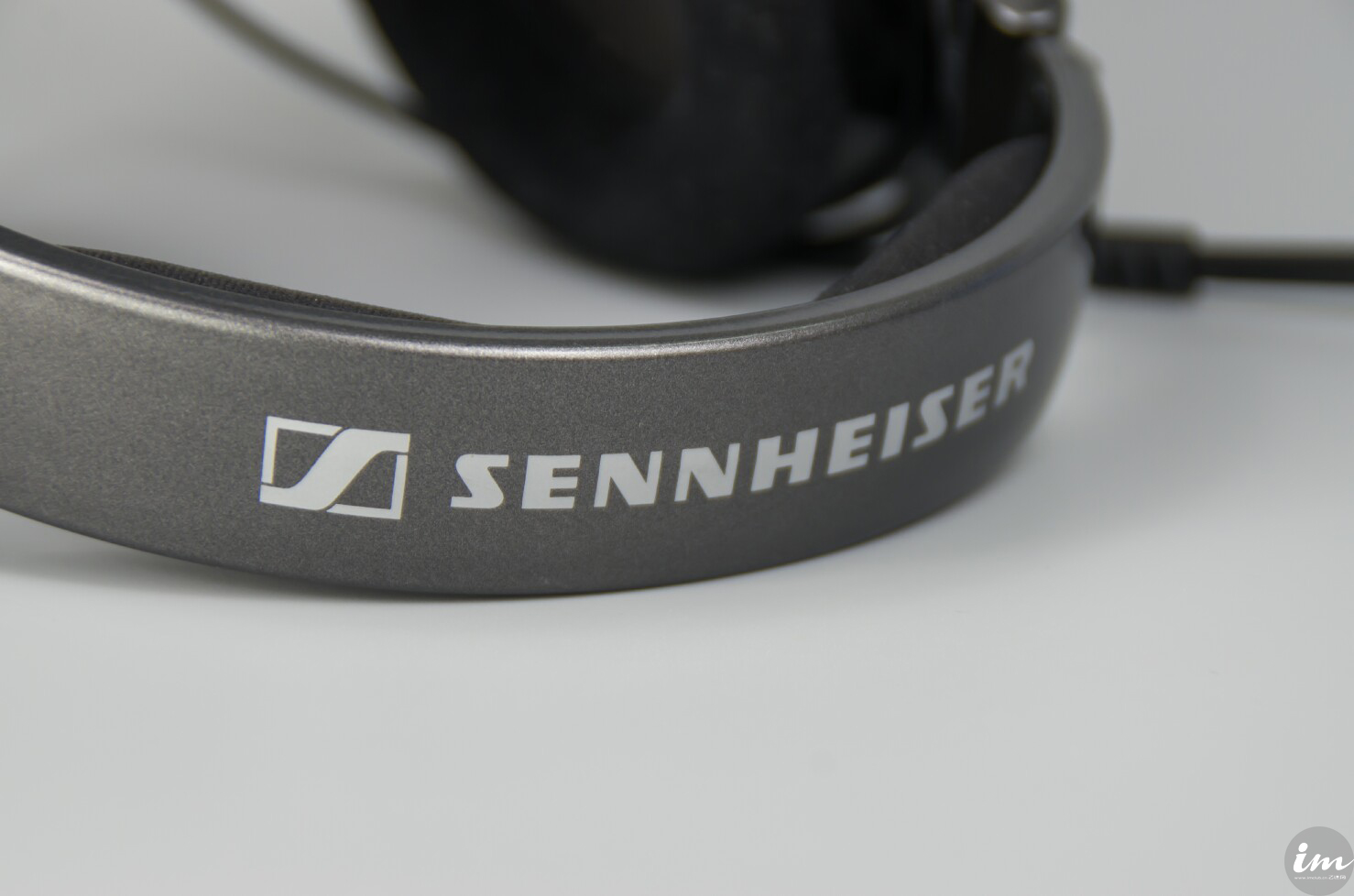 索尼wh1000-xm3和森海塞尔hd650,森海塞尔hd650和索尼wh1000xm4