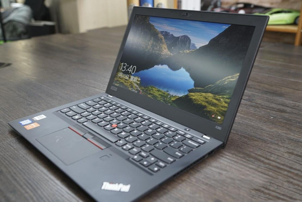 一张图搞懂电脑接口,如何看懂笔记本电脑的接口