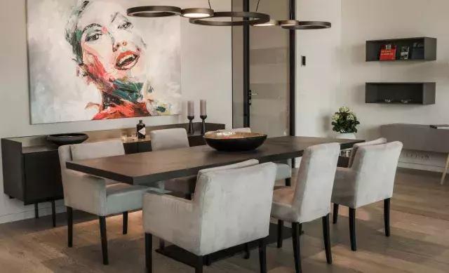 德国易北音乐厅,易北爱乐音乐厅开幕音乐会