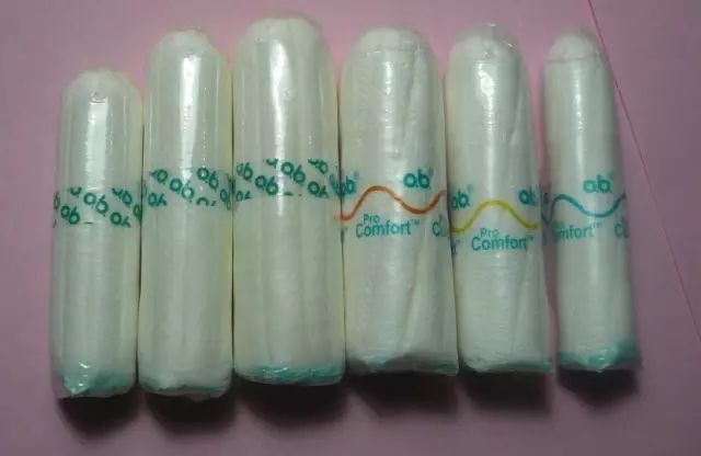 潜水期间，大姨妈来了怎么办？