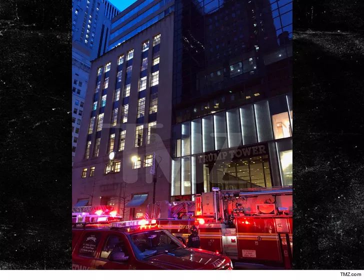 what？2pac曾经diss过Dr.Dre？