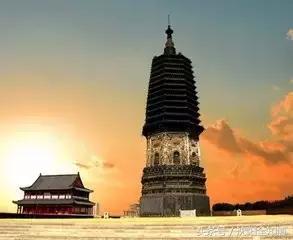 沈阳周边乡村旅游景点推荐,沈阳周边小众山水