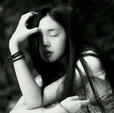 要勇敢要善良要像小星星一样发光,要勇敢要善良要像小星星一样努力