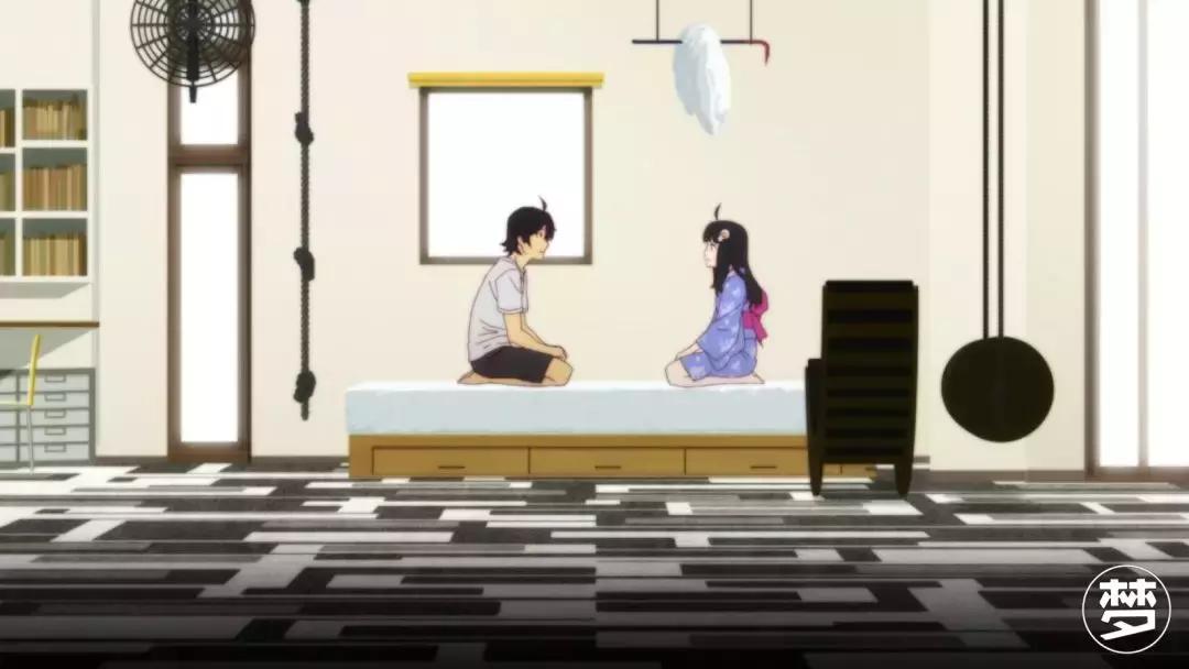 看见新房四言八句,看见正在装修的房子