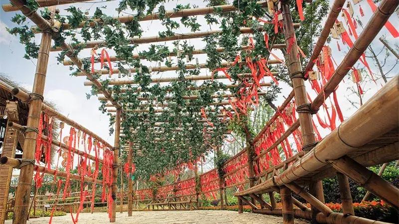 常州五一旅游推荐,常州夜景旅游攻略必去景点