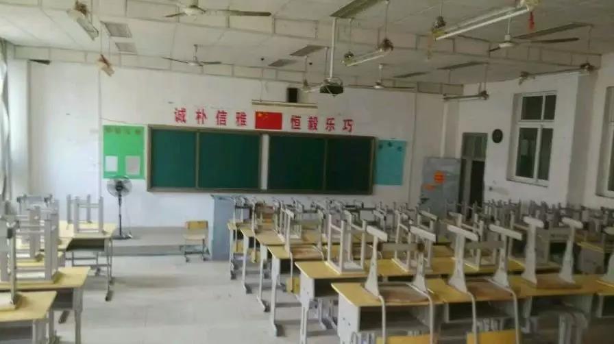 魅力校园南大附中,南大附中南师附中