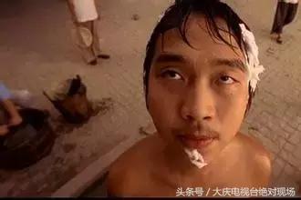 男子租豪车诈骗多名女性,男子租豪车诈骗多名女子