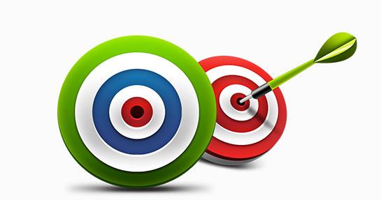 google地图怎么搜索外贸客户,外贸搜索引擎营销