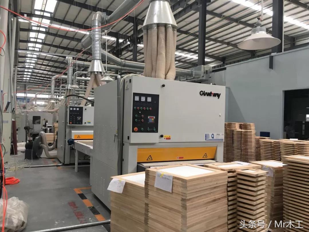 德国赫斯曼壁挂炉怎么样,德国赫斯曼官网