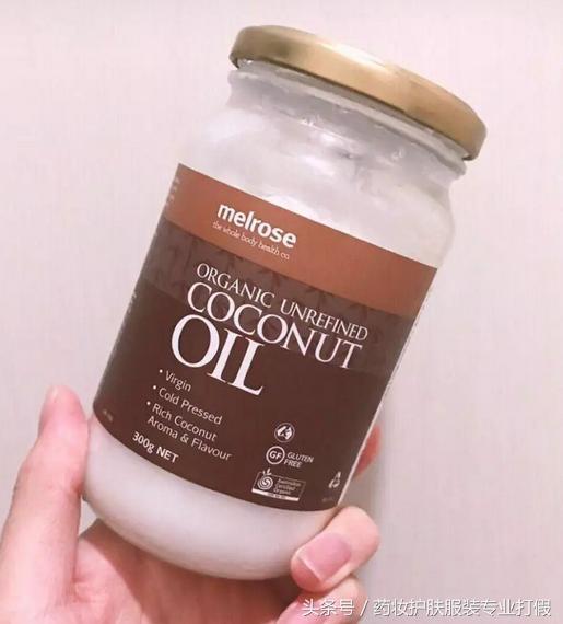 范爷推荐的超平价护肤品，超便宜你还不动心嘛