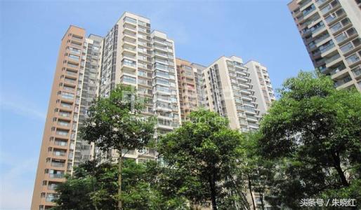 这就说租不起了，那是因为你太不了解“万科”的套路!