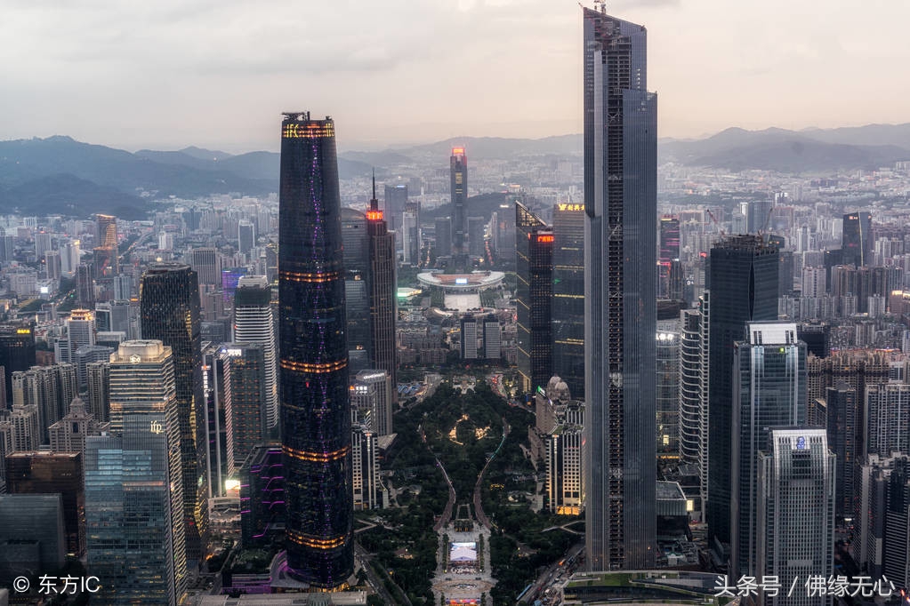新居入伙该怎么祝福,新家旺宅法