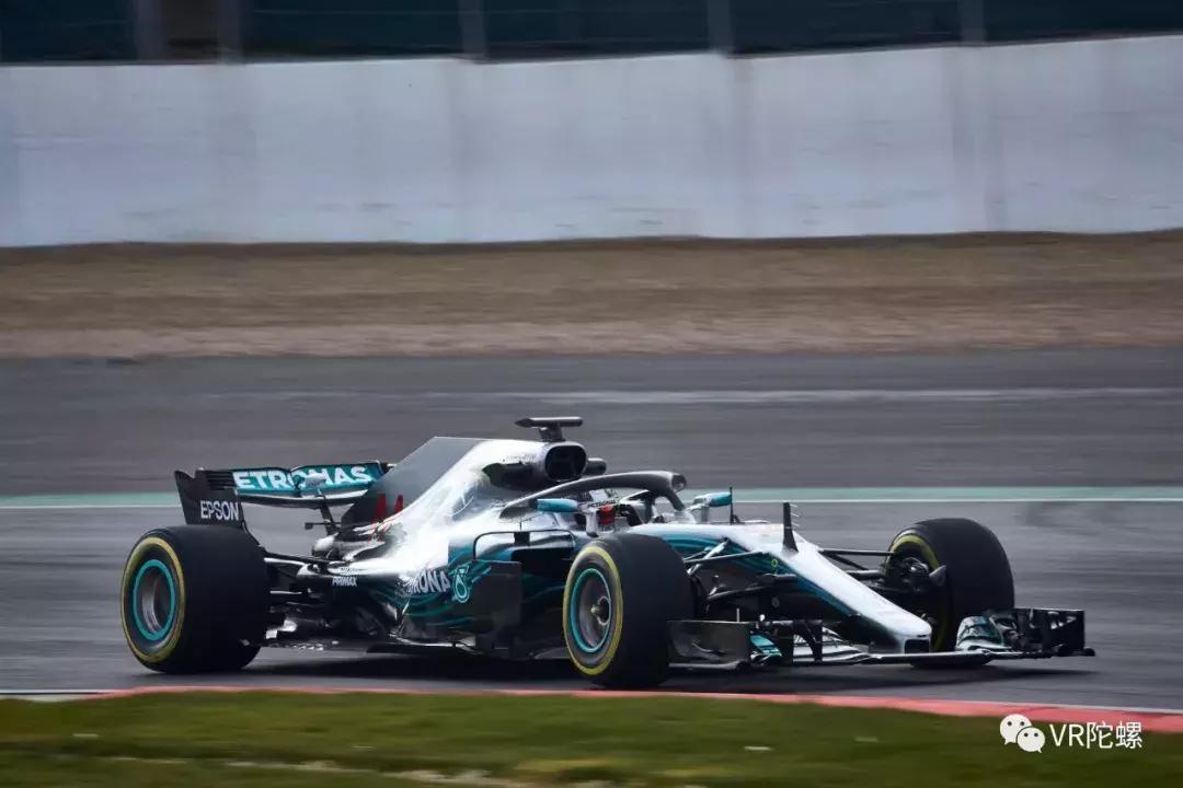 爱普生发展史,爱普生新技术图解