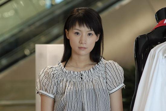 田海蓉电视剧女人不哭,哪个电视剧有田海蓉