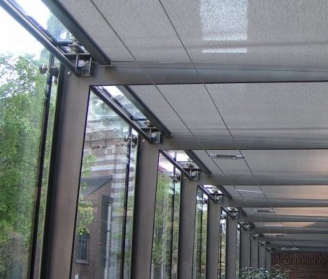 君越后窗电动遮阳帘,如何选择汽车遮阳帘