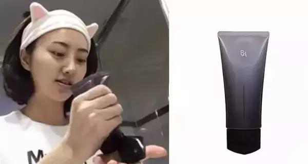 超高性价比的4款洗面奶推荐,美白淡斑洗面奶回购第一的牌子