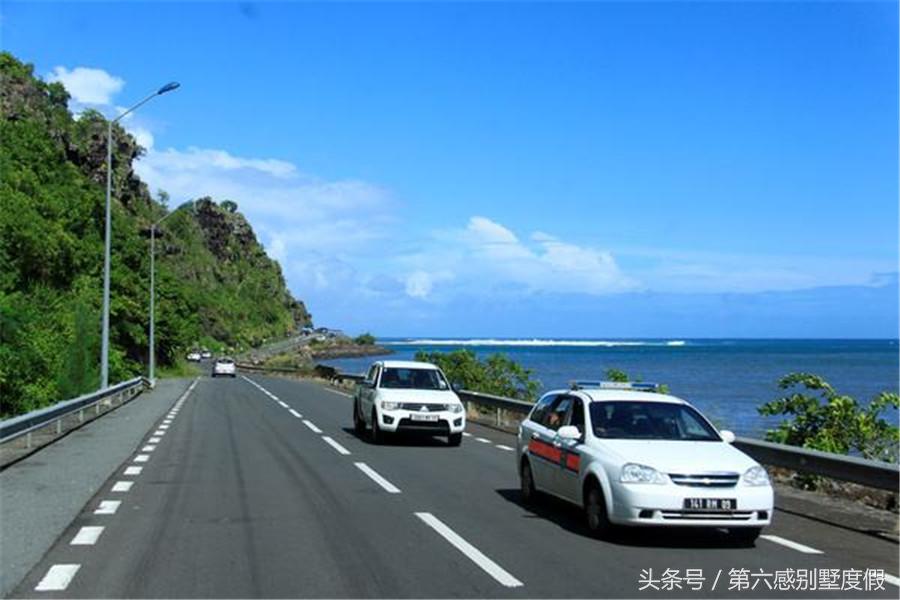 毛里求斯自助游攻略，带你玩转“非洲瑞士”