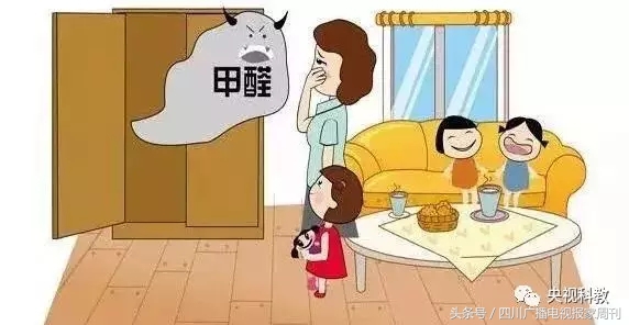 醋水和绿植哪个除甲醛快,除味除甲醛绿植用水怎么培养