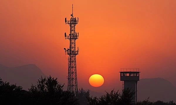 中国电信2g退网时间表,关于2g退网