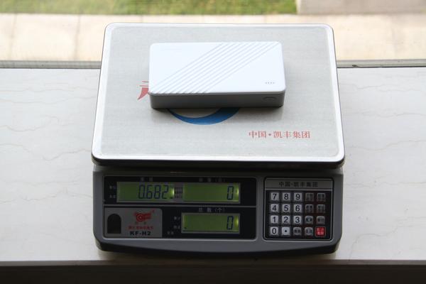 罗马仕30w双口快充评测,罗马仕wa30pro拆解视频