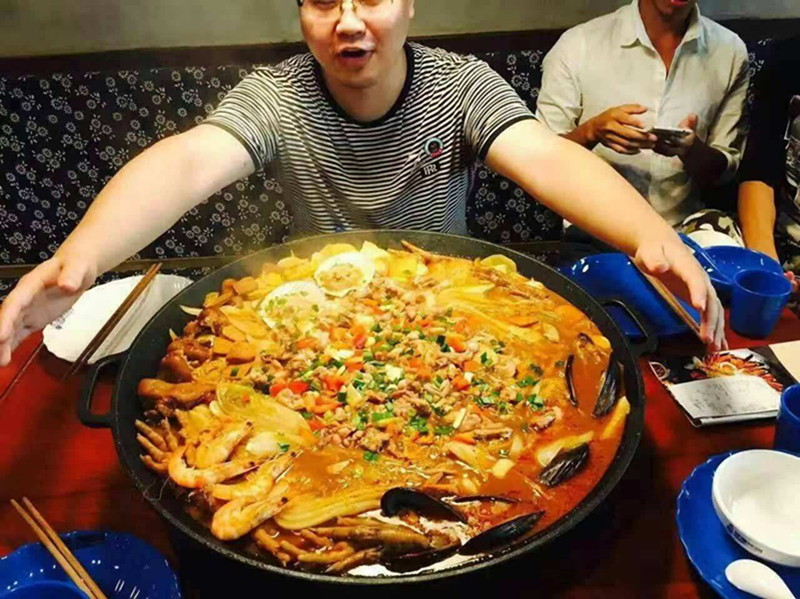 如何打造好吃的爆款菜,特色菜创新思路