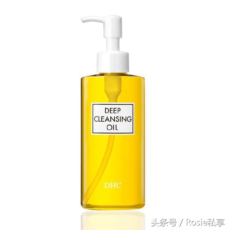 网上特别火爆的护肤美妆品，为什么那么多女生使用过后会吐槽？