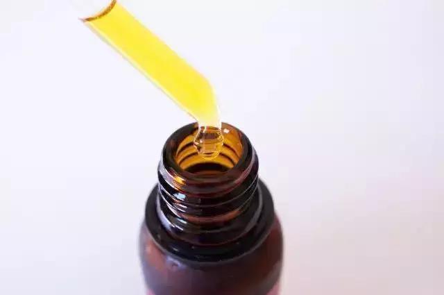 澳洲最火的奢侈品,澳洲最火的国货