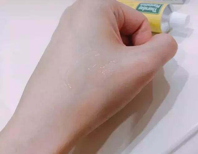 澳洲最火的奢侈品,澳洲最火的国货