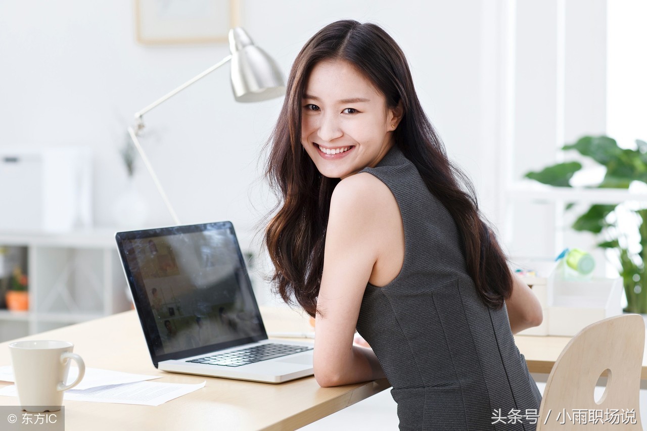 办公常用word基本操作有哪些,办公软件Word的操作技巧