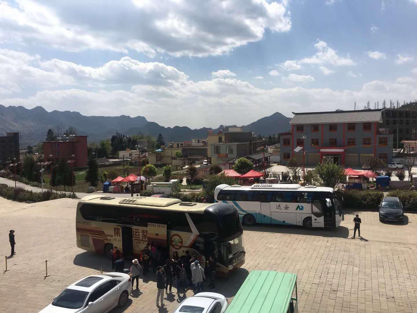 旅行社致谢信,感谢旅行社的感谢信怎么写