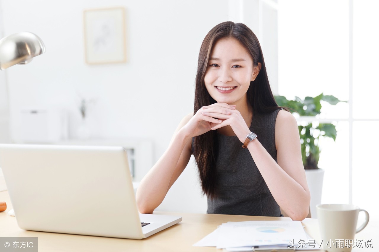 办公常用word基本操作有哪些,办公软件Word的操作技巧