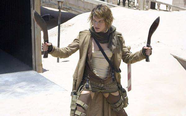 中国杀伤力最大的十大军刀,中国最厉害的兵刀