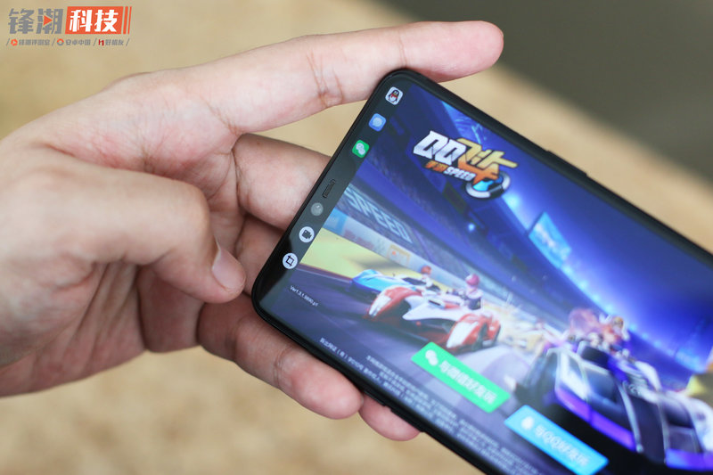 oppor15梦镜版星云渐变,oppor15渐变色怎么样