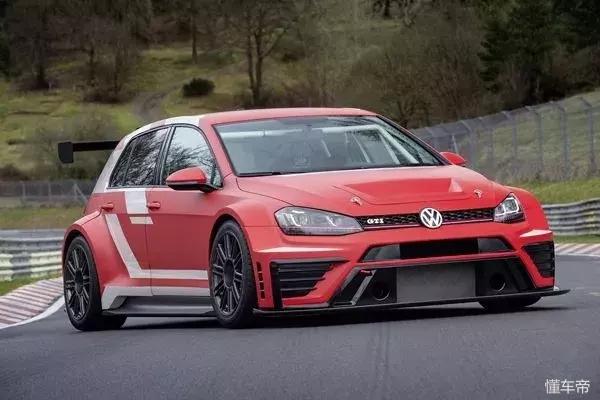 理财产品？这台十年车龄的老车如今变卖立刻赚20万！