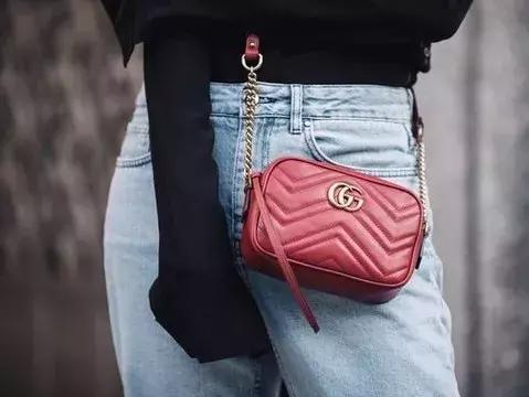 gucci免税店广州,gucci虎头包韩国免税店价格