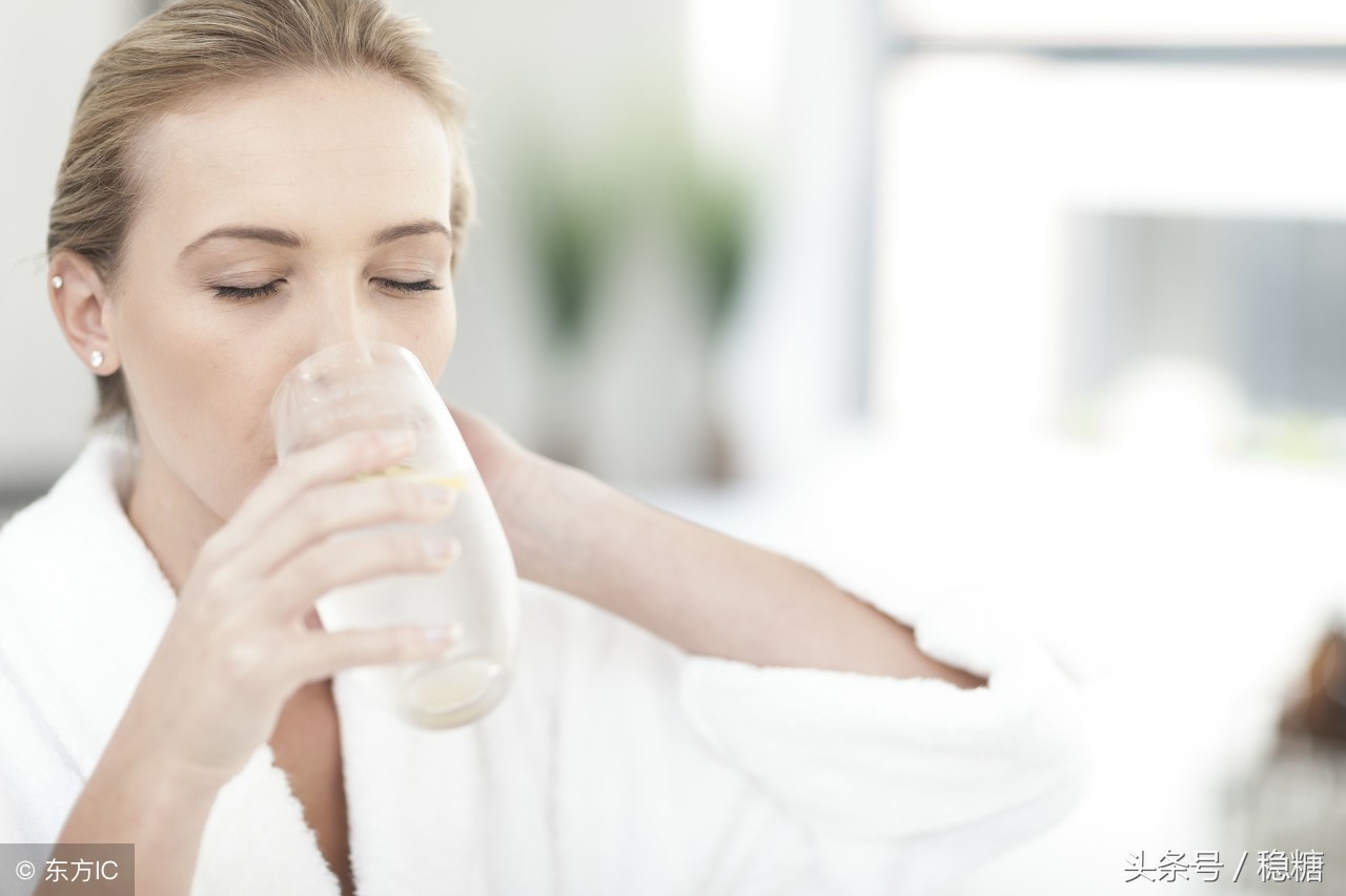 糖友餐后血糖偶尔超过12点严重吗,糖友餐后血糖高怎么调理