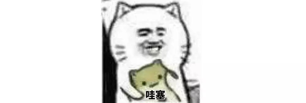 现在的代购靠谱吗,现在的代购能让人放心吗