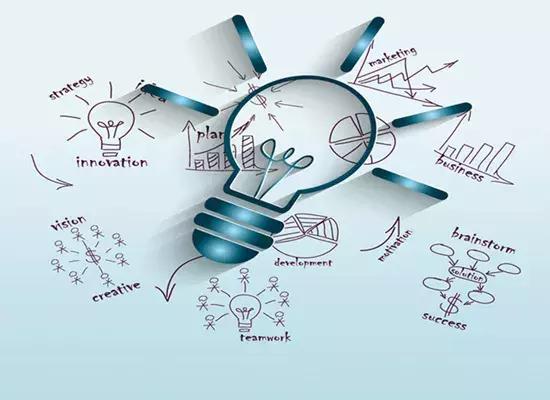 尚德机构三季度利润创新高,尚德机构总共亏损了多少钱