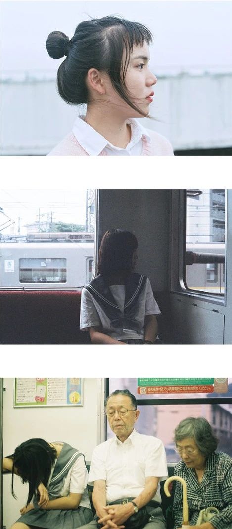 佳能eos3胶片机评测,胶片机推荐100左右