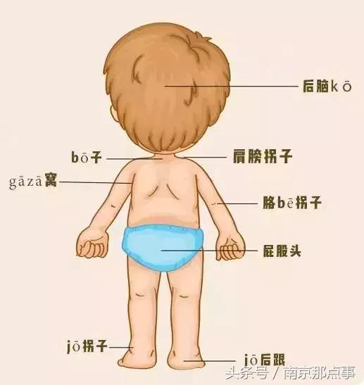 一句话证明你是中国人,一句话证明你是中国人原视频