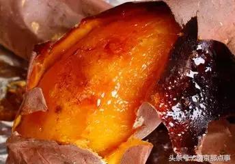 一句话证明你是中国人,一句话证明你是中国人原视频