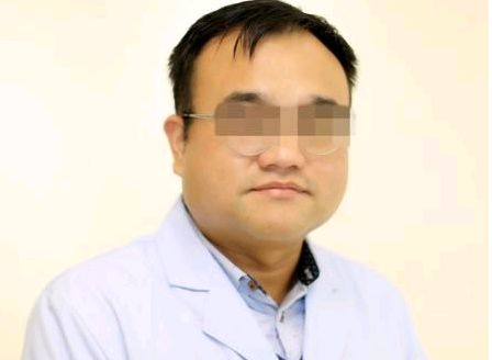 鸿茅药酒事件被处罚,鸿茅药酒违法次数