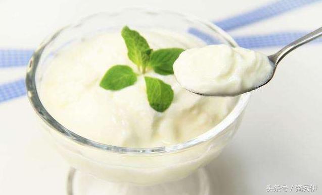 如何祛斑有效不反弹,教你如何祛斑护肤